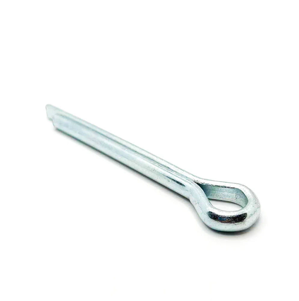 Pins